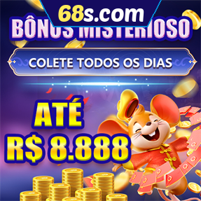 68s.com ConvidarCentro