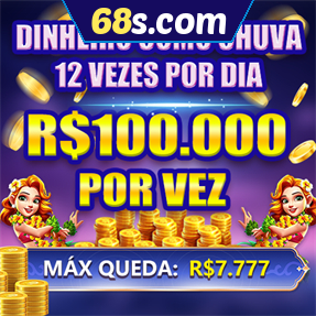 68s.com Mina Misteriosa