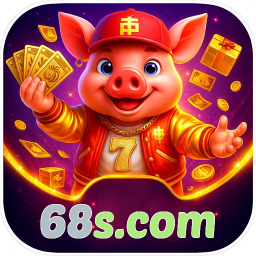 68s.com Cassino Online
